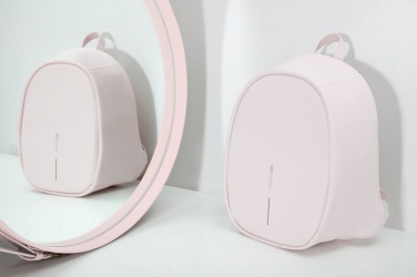 Logo trade promotional items picture of: Elle Fashion, Anti-theft backpack
