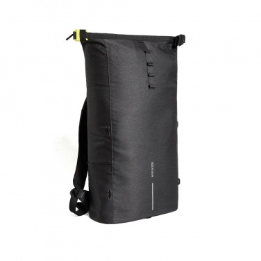 Logotrade business gifts photo of: Urban Lite anti-theft backpack