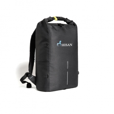 Logotrade promotional gifts photo of: Urban Lite anti-theft backpack