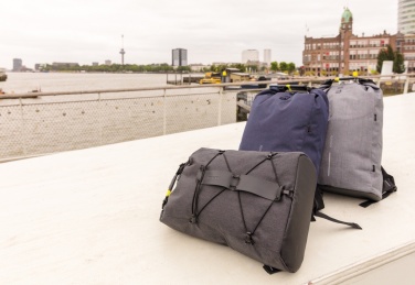 Logotrade promotional items photo of: Urban Lite anti-theft backpack