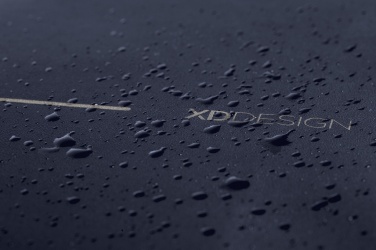 Logotrade promotional products photo of: Bobby Bizz anti-theft backpack & briefcase