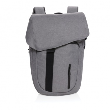 Logo trade corporate gift photo of: Osaka backpack