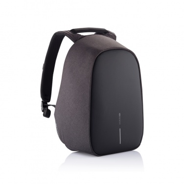 Logo trade promotional gifts picture of: Bobby Hero XL, Anti-theft backpack