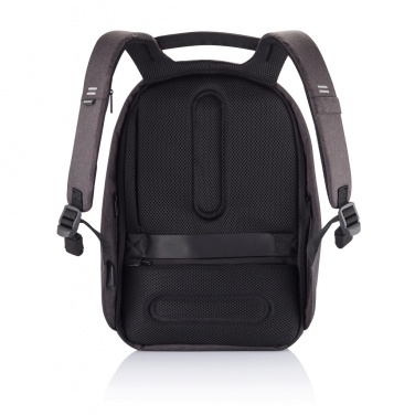 Logotrade promotional item picture of: Bobby Hero XL, Anti-theft backpack