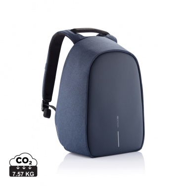 Logotrade promotional items photo of: Bobby Hero XL, Anti-theft backpack
