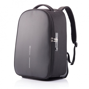 Logotrade promotional products photo of: Bobby backpack trolley