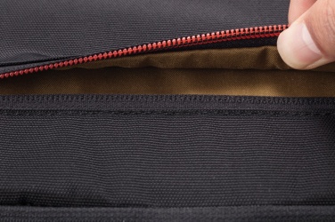 Logotrade promotional giveaways photo of: Backpack Bobby Sling