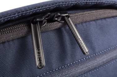 Logo trade promotional items picture of: Backpack Bobby Sling