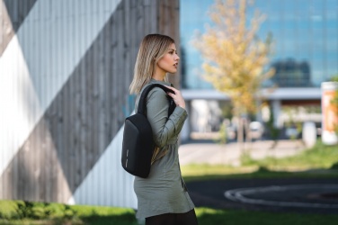 Logotrade promotional product image of: Backpack Bobby Sling