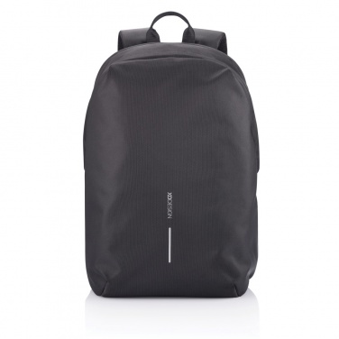 Logotrade promotional item picture of: Bobby Soft, anti-theft backpack