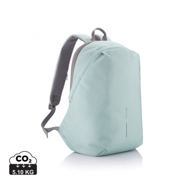 Logotrade promotional giveaway picture of: Bobby Soft, anti-theft backpack
