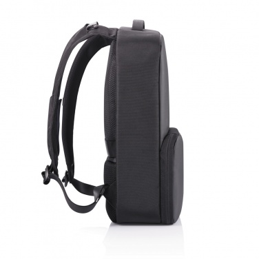 Logotrade promotional merchandise photo of: Backpack Flex Gym