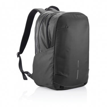 Logotrade promotional product picture of: Bobby Explore backpack