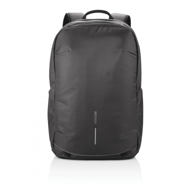 Logotrade promotional merchandise picture of: Bobby Explore backpack