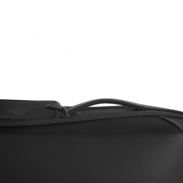 Logotrade advertising products photo of: Bizz Backpack