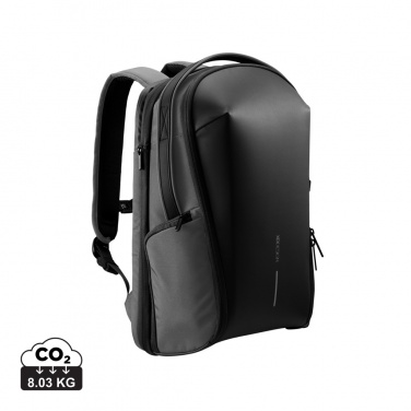 Logo trade promotional products picture of: Bizz Backpack