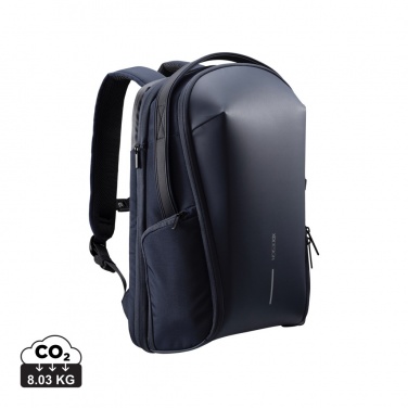 Logotrade promotional items photo of: Bizz Backpack