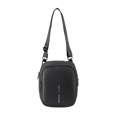 Logo trade business gift photo of: Boxy Sling