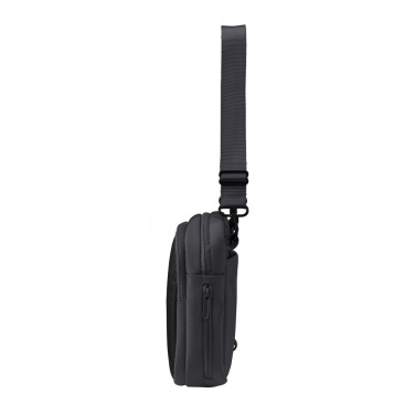 Logotrade advertising products photo of: Boxy Sling