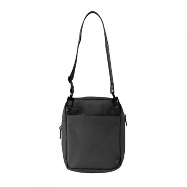 Logo trade promotional giveaways image of: Boxy Sling