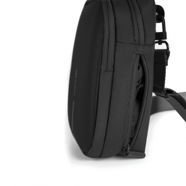 Logotrade advertising products photo of: Boxy Sling
