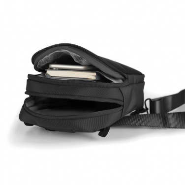 Logotrade promotional product image of: Boxy Sling
