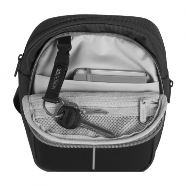 Logo trade promotional products image of: Boxy Sling