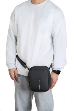 Logotrade promotional gift picture of: Boxy Sling
