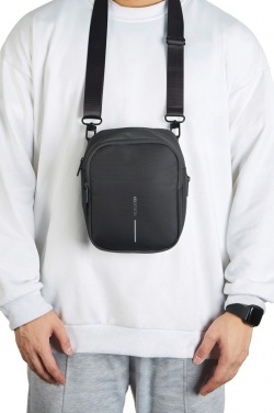 Logo trade promotional gift photo of: Boxy Sling