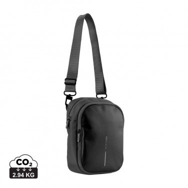 Logotrade promotional giveaways photo of: Boxy Sling