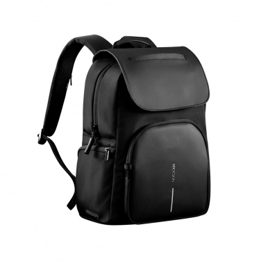 Logotrade corporate gifts photo of: XD Design Soft Daypack backpack