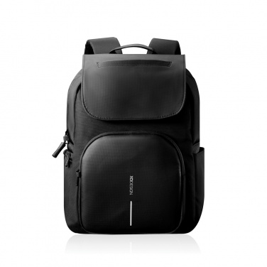 Logotrade promotional merchandise picture of: XD Design Soft Daypack backpack