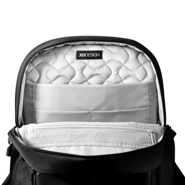Logotrade business gift image of: XD Design Soft Daypack backpack