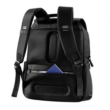Logo trade promotional item photo of: XD Design Soft Daypack backpack