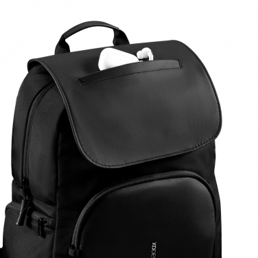 Logotrade promotional giveaways photo of: XD Design Soft Daypack backpack