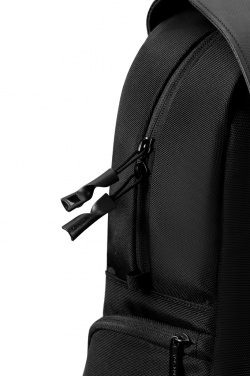 Logotrade advertising product picture of: XD Design Soft Daypack backpack