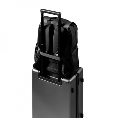 Logotrade advertising product image of: XD Design Soft Daypack backpack