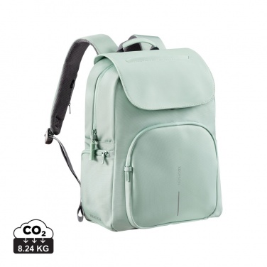 Logotrade promotional giveaway picture of: XD Design Soft Daypack backpack