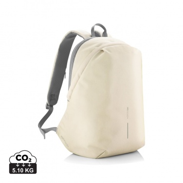 Logotrade promotional merchandise picture of: Bobby Soft, anti-theft backpack