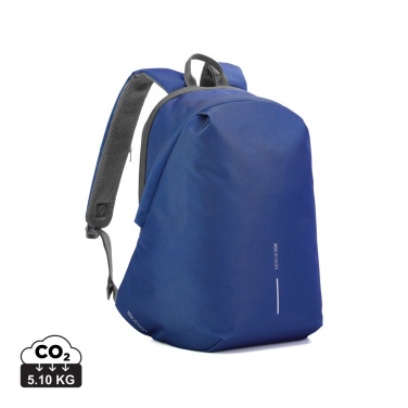 Logotrade promotional product image of: Bobby Soft, anti-theft backpack