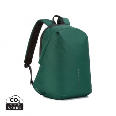 Logotrade business gift image of: Bobby Soft, anti-theft backpack