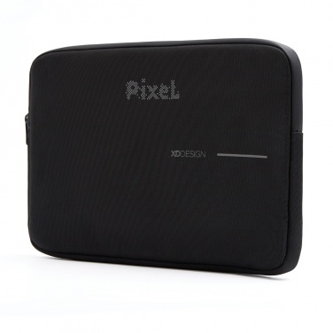 Logotrade advertising products photo of: XD Design 14" Laptop Sleeve