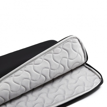 Logotrade corporate gifts photo of: XD Design 16" Laptop Sleeve