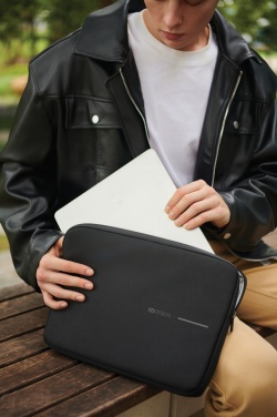Logo trade promotional product photo of: XD Design 16" Laptop Sleeve