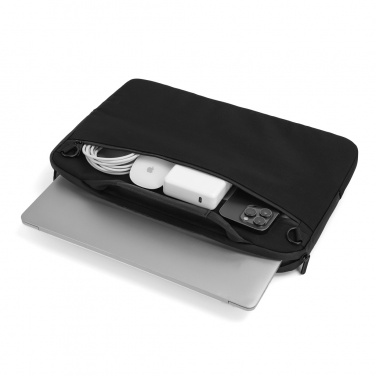 Logo trade promotional items picture of: XD Design 14" Laptop Bag