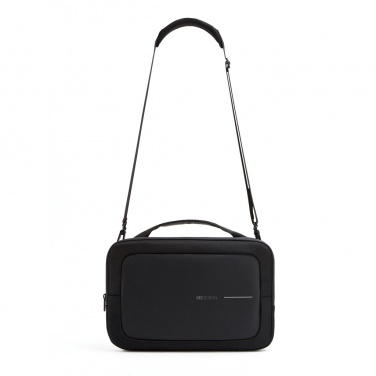 Logotrade promotional product picture of: XD Design 14" Laptop Bag