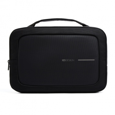 Logo trade advertising products picture of: XD Design 16" Laptop Bag
