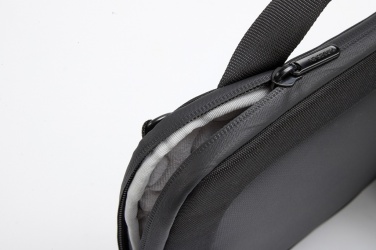 Logotrade corporate gift image of: XD Design 16" Laptop Bag