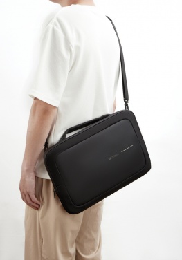 Logotrade promotional item picture of: XD Design 16" Laptop Bag