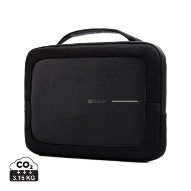 Logo trade promotional giveaway photo of: XD Design 16" Laptop Bag
